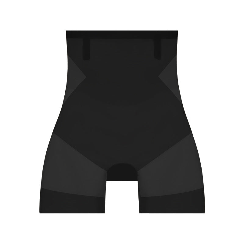 【M-2XL】2024Ultra smukły przyrząd do modelowania bioder i brzucha