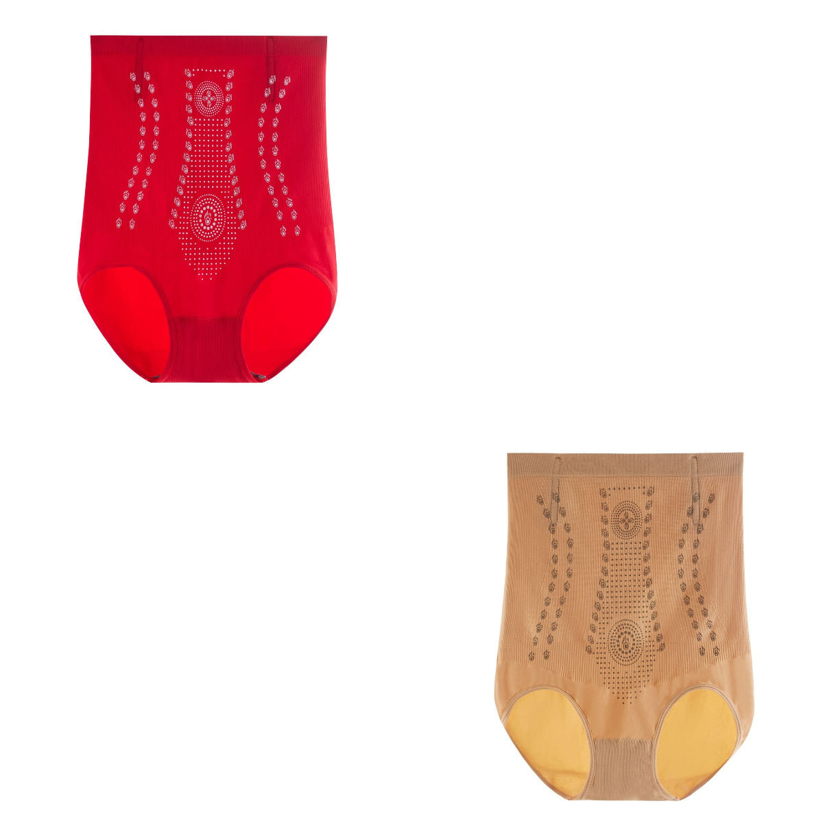 š©²ćKup 1, a 1 dostaniesz gratisćš„ 49% ZNIÅ»KIš„ Bielizna modelujÄ
ca brzuch i biodra