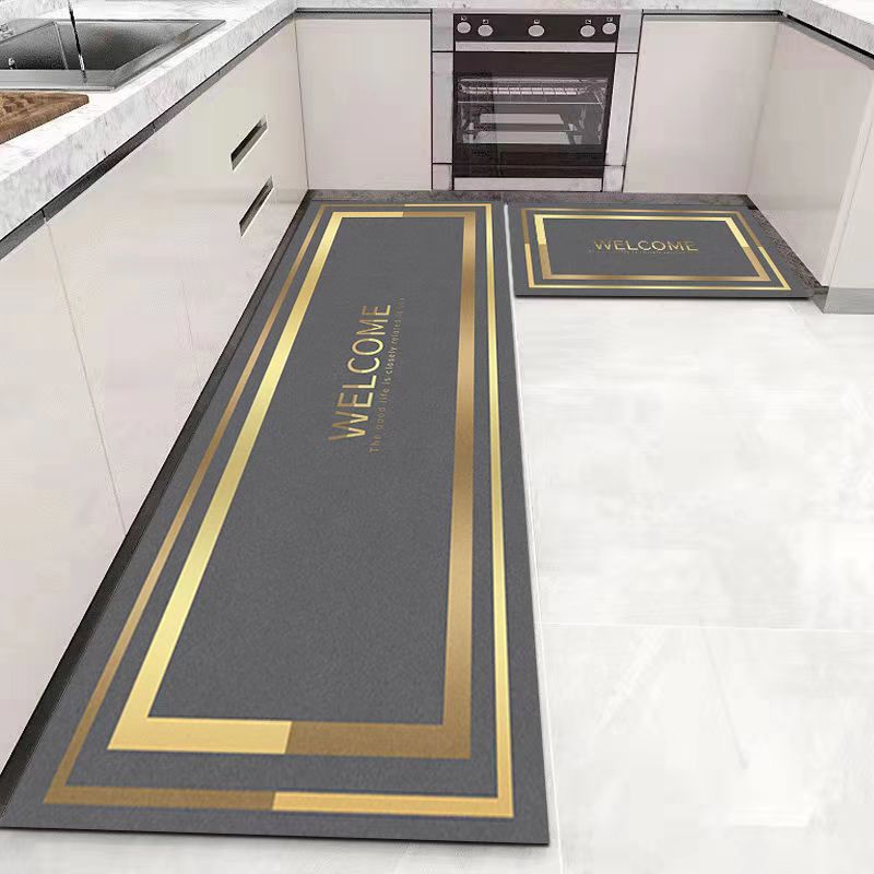 🛒👉Zwykle używany w domu🔥Superchłonna podkładka 【40*60+40*120cm】3852209