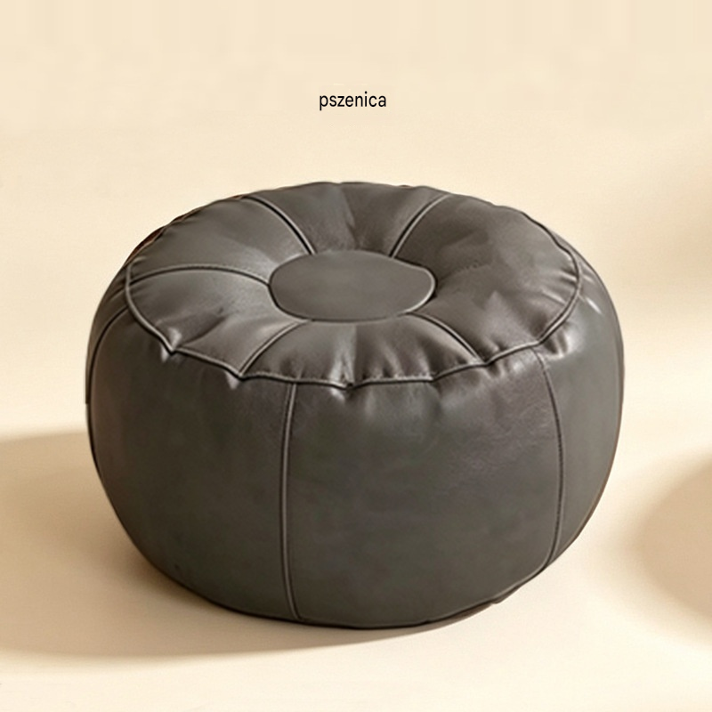 🛋️ Rozkładana sofa ze schowkiem, wykonana z wodoodpornego materiału syntetycznego – oszczędza miejsce i jest łatwa w transporcie. 50% taniej! ✨