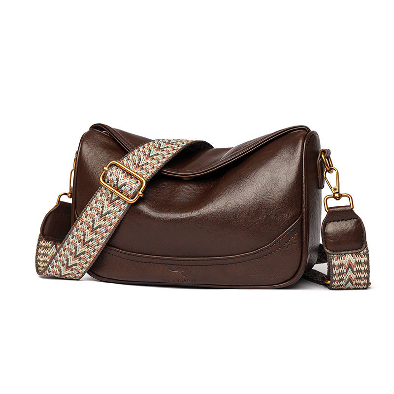 šćš„NajprodavanijaćšÅ½enska teksturirana torba preko tijela