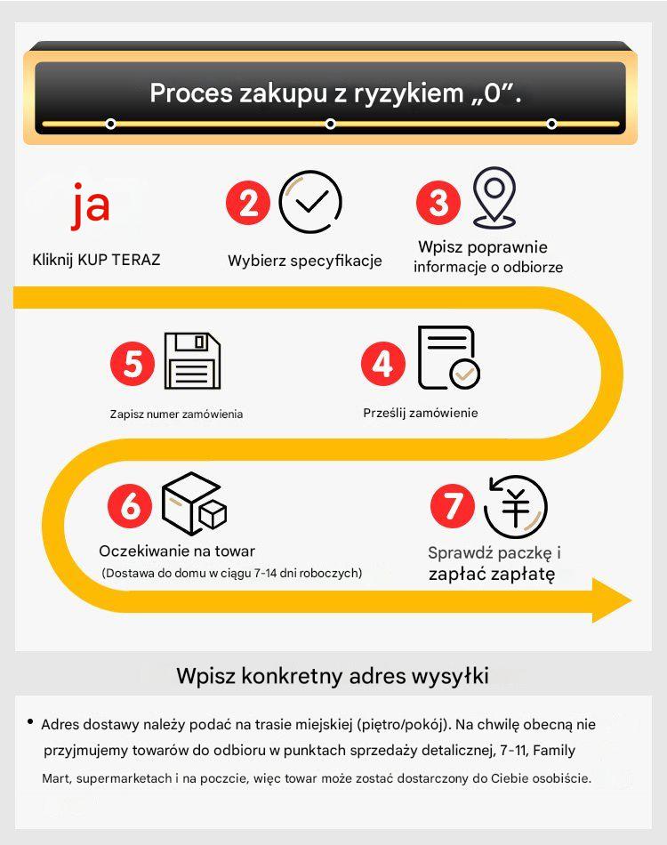 💥🧥【S-5XL】Męska sportowa bluza z kapturem zapinana na zamek i wiele kieszeni