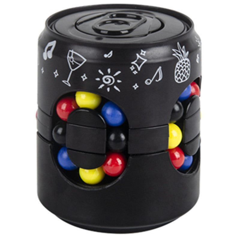 đđ„ăKup 1, otrzymasz 1 gratisă đ„Zabawki edukacyjne dla dzieci, kostki Rubika, fidget spinnery, narzÄdzia ĆagodzÄ
ce stres