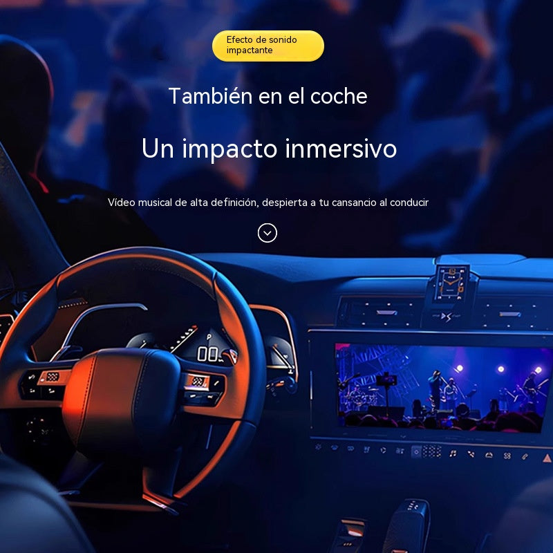 đ„đ„ăCompra 1 y llĂ©vate 1 gratis + 50% de descuentoăă32 GBăMemoria USB universal de alta calidad para mĂșsica en cochesă2500 canciones populares + 100 vĂdeosă
