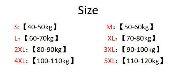 šćS-5XLćšStylowa sukienka na jesieÅ i zimÄ wysokiej jakoÅci w nowym stylu-3903730