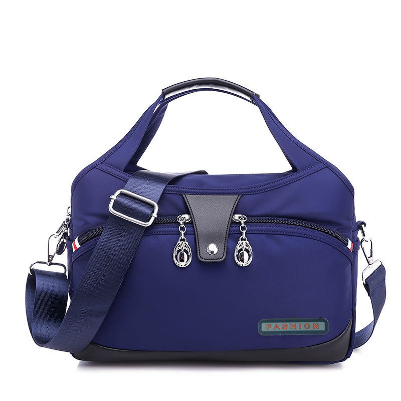 Elegancka i stylowa torba damska o dużej pojemności-3904913