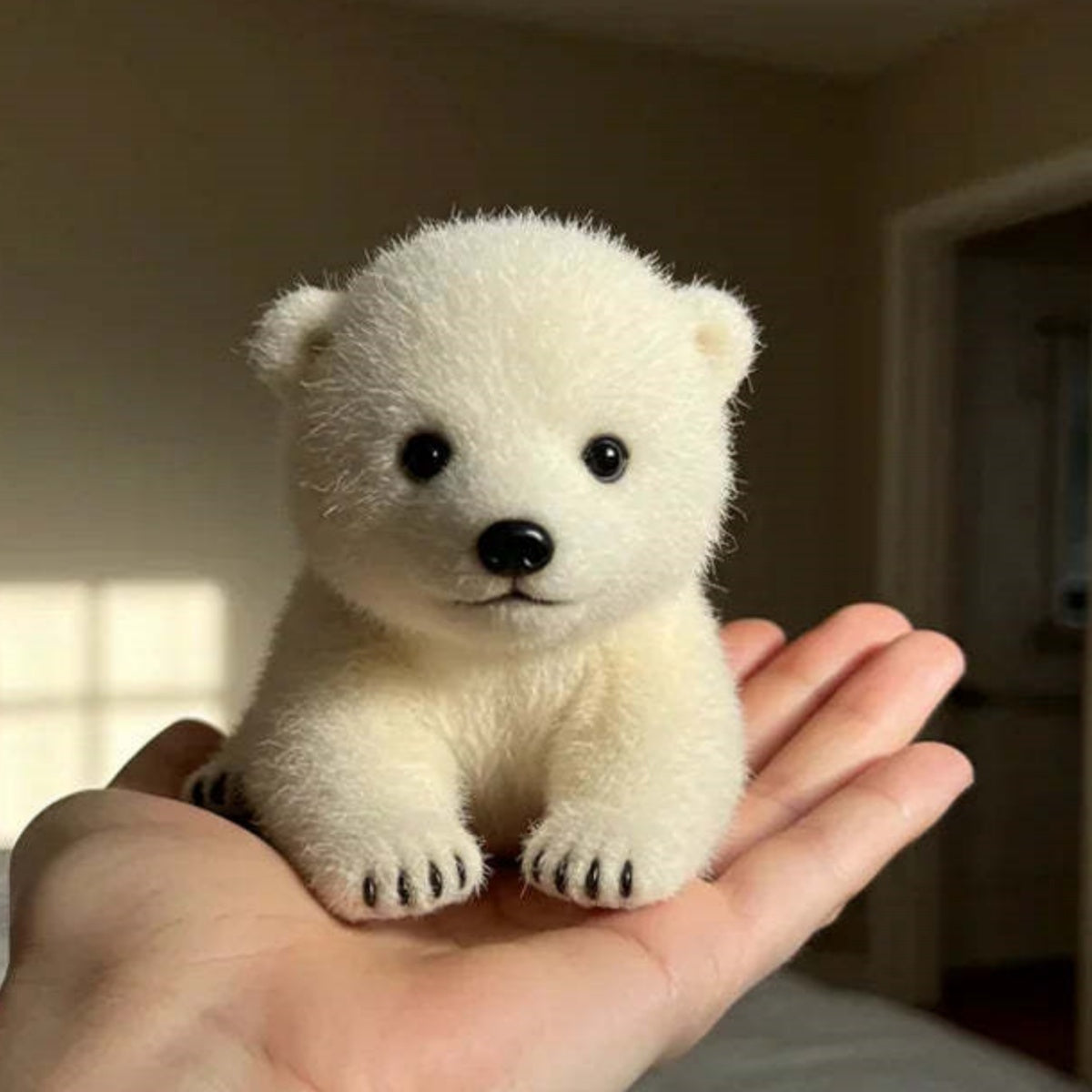 🐨✨【Polovičná cena na obmedzený čas】Najpredávanejší plyšový koala 2025