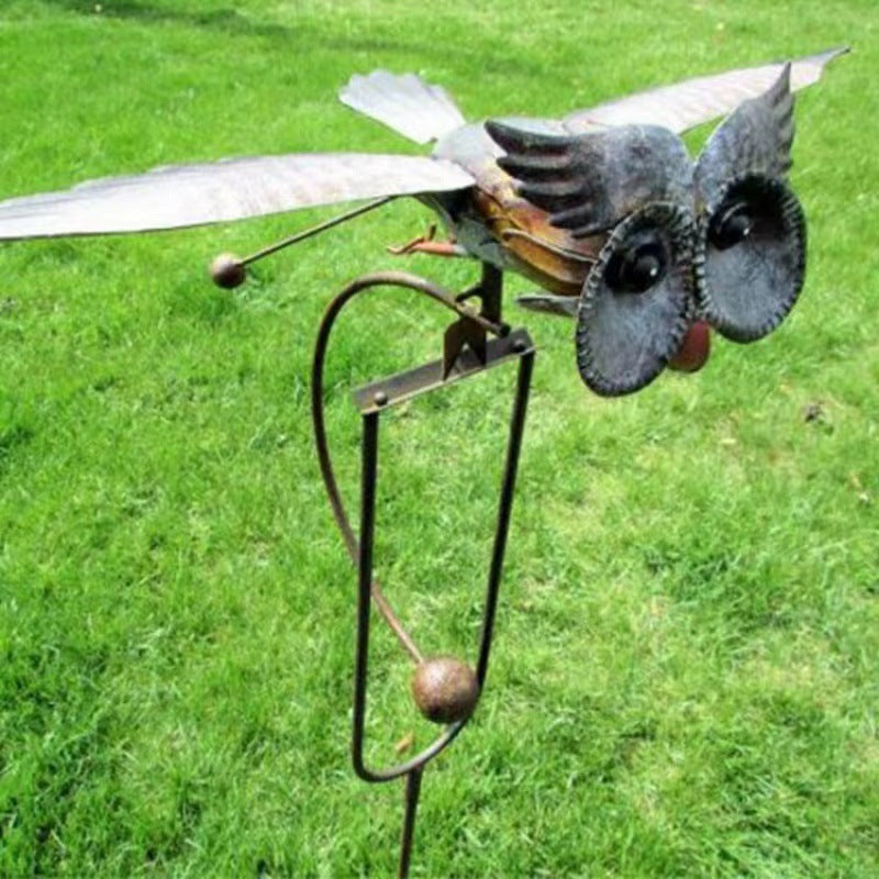 🦅🎁Orły dekoracje zewnętrzne, ogrodowe dekoracje artystyczne