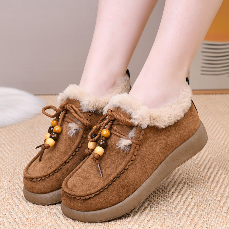 ππγΠ Π°Π·ΠΌΠ΅ΡΠΈ 36-41γΠΠΎΠ²ΠΈ Π΄Π°ΠΌΡΠΊΠΈ ΡΠΎΠΏΠ»ΠΈ ΠΌΠΎΠΊΠ°ΡΠΈΠ½ΠΈ Ρ Π²ΡΠ»Π½Π΅Π½Π° ΠΏΠΎΠ΄ΠΏΠ»Π°ΡΠ°, ΠΈΠ·ΡΡΠ½ΠΈ, ΠΊΡΠ°ΡΠΈΠ²ΠΈ, Π²ΠΈΡΠΎΠΊΠΎΠΊΠ°ΡΠ΅ΡΡΠ²Π΅Π½ΠΈ