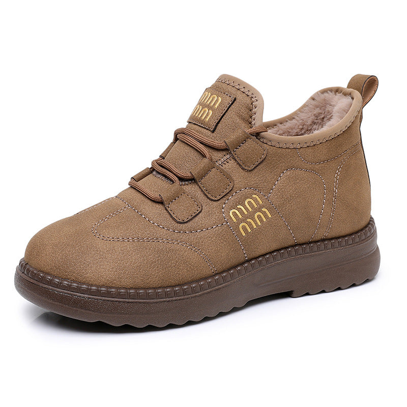 π₯ΠΠΈΠΌΠ° 2026, Π½ΠΎΠ² ΡΡΠΈΠ» ΠΊΠ°Π΄ΠΈΡΠ΅Π½ΠΈ ΠΈ Π΄Π΅Π±Π΅Π»ΠΈ ΡΠΎΠΏΠ»ΠΈ ΡΠ½Π΅ΠΆΠ½ΠΈ Π±ΠΎΡΡΡΠΈ, ΡΠ΄ΠΎΠ±Π½ΠΈ ΠΈ Π½Π΅ΠΏΠ»ΡΠ·Π³Π°ΡΠΈ ΡΠ΅ Π΄Π΅Π±Π΅Π»ΠΈ ΠΏΠΎΠ΄ΠΌΠ΅ΡΠΊΠΈ, ΠΊΠΎΠΈΡΠΎ Π½ΡΠΌΠ° Π΄Π° ΡΠΌΠΎΡΡΡ ΠΊΡΠ°ΠΊΠ°ΡΠ° Π²ΠΈγ35-41γ