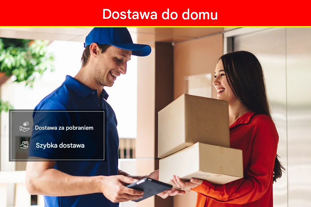 💥🧥【S-5XL】Męska sportowa bluza z kapturem zapinana na zamek i wiele kieszeni