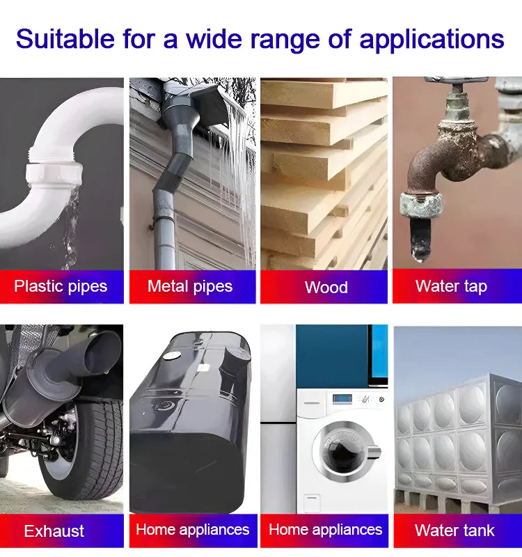 👍💥【Пакет от 12】💥Универсални заваръчни електроди от неръждаема стомана за ниски температури, лесни за топене, универсални домакински заваръчни електроди - шедьовър на заваряването