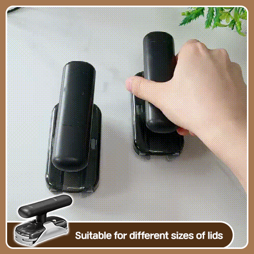 đ„ăKup 1, a 1 dostaniesz gratisăđ„ Wielofunkcyjny otwieracz do butelek, odpowiedni do kuchni i domu, oszczÄdza czas i wysiĆek, otwiera butelki bez pomocy.