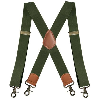 📢📢 ¡50% de descuento! 🧷 Faja moldeadora con hebilla cruzada para hombre 🧷 ✅️ Pago contra entrega ✅️2 artículos con un 70% de descuento.