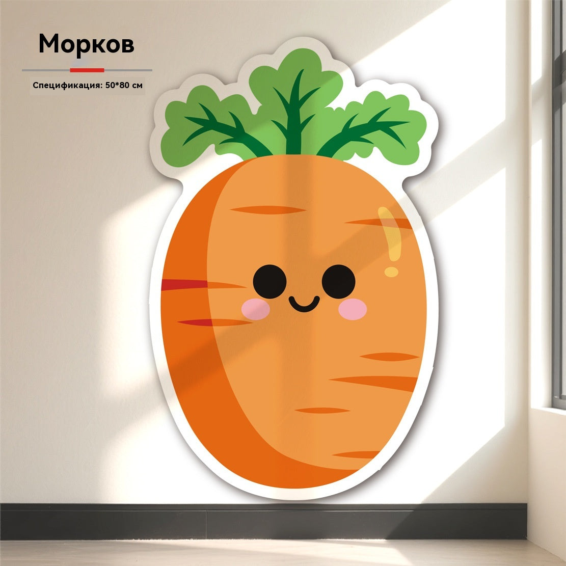 🏆【🔥В продажба】【50*80cm】🐱Драскалка за котки с автоматично затваряне - вертикална драскалка с форма на куб - не се изисква монтаж, просто залепете и използвайте