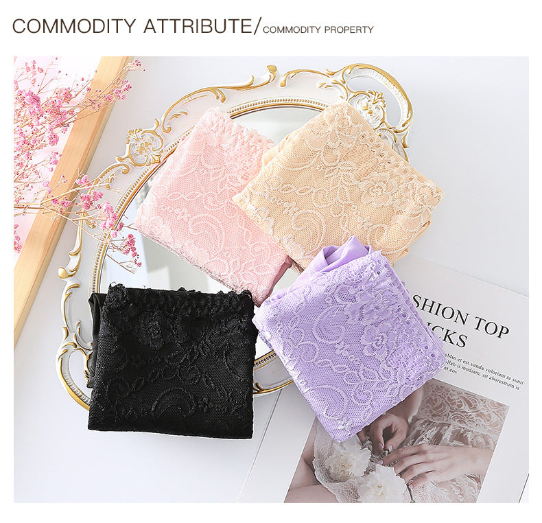 🔥✨【4 kosi】Super razprodaja - Nove hlačke z visokim pasom za dvig bokov in regulacijo trebuha