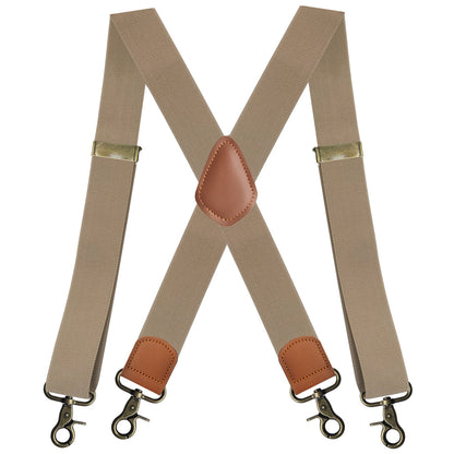 📢📢 ¡50% de descuento! 🧷 Faja moldeadora con hebilla cruzada para hombre 🧷 ✅️ Pago contra entrega ✅️2 artículos con un 70% de descuento.