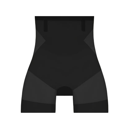 【M-2XL】2024Ultra smukły przyrząd do modelowania bioder i brzucha