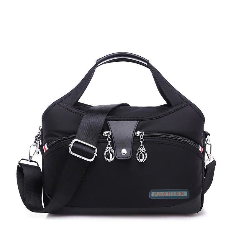 Elegancka i stylowa torba damska o dużej pojemności-3904913