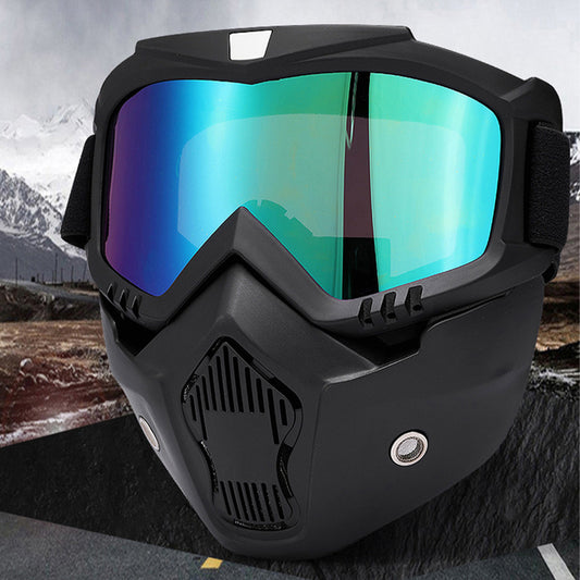🛡️✨ Visor protector para soldadura y corte: antirreflejos, anti-UV y antipolvo. ✅️Pago contra entrega