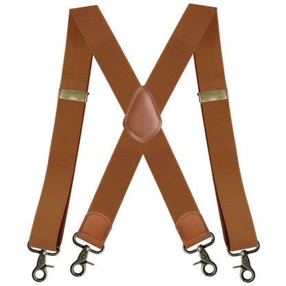 📢📢 ¡50% de descuento! 🧷 Faja moldeadora con hebilla cruzada para hombre 🧷 ✅️ Pago contra entrega ✅️2 artículos con un 70% de descuento.