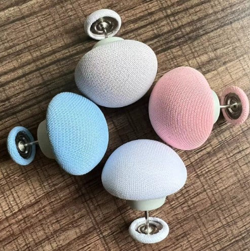 ✨39% отстъпка✨【Купете 20, вземете 20 безплатно】Държач за калъф Comfort - Закрепва завивката и предотвратява нейното изплъзване.