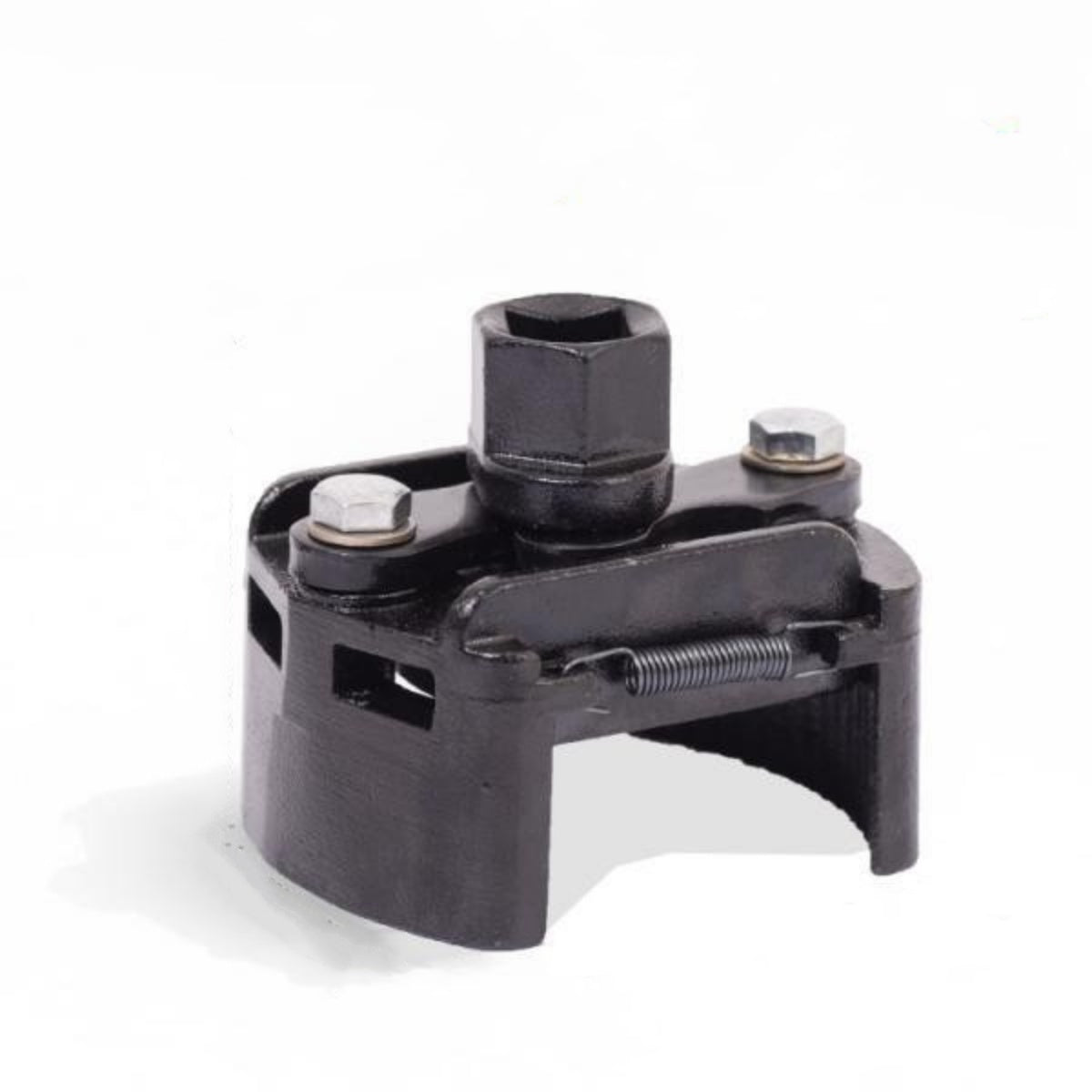 🧰🚕🔥【Plačilo ob dostavi】【60-80 mm】🚗 Nastavljiv ključ v obliki črke U za odstranjevanje avtomobilskih filtrov