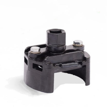 🧰🚕🔥【Plačilo ob dostavi】【60-80 mm】🚗 Nastavljiv ključ v obliki črke U za odstranjevanje avtomobilskih filtrov