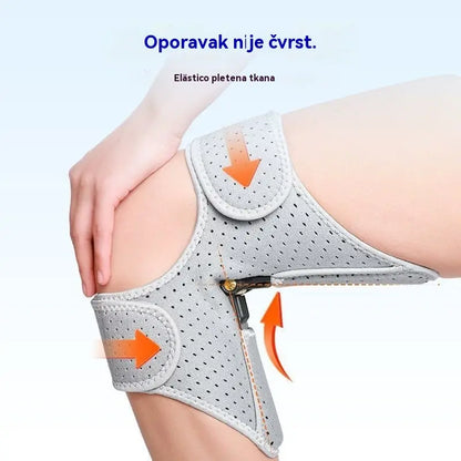 🔥🔥【Kupite jedan, dobijte jedan gratis】Sportske ortoze za koljena - Pomoć pri hodanju