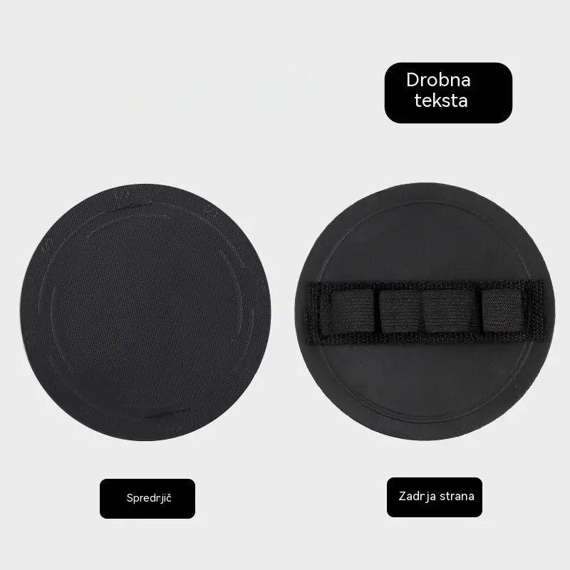 🔥🎉【Opakowanie 4 sztuk, Cena: 119 zł】🚿 Peelingująca gąbka pod prysznic🧖‍♀️✨ Pozostawia skórę miękką, czystą i niepodrażniającą.