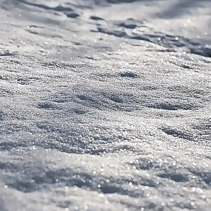 Promocja kończy się wkrótce ⏳⏳ — Wytrzymałe śniegowce idealne na surowe zimy, solidne śniegowce idealne na polskie zimy.