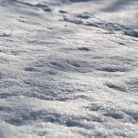 Промоцията приключва скоро ⏳⏳ — Здрави снежни ботуши, идеални за сурови зими, здрави снежни ботуши