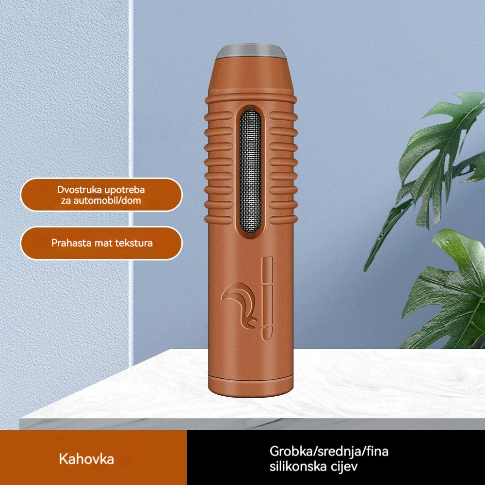 👍🚗【Plaćanje pouzećem】💥【Kupite 2, dobijte 2 gratis】🚗✨ Pepeljara za auto