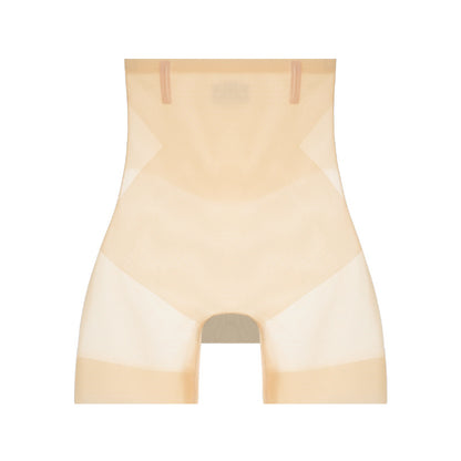 🔥✨(Gorąca promocja nowości) Ultra cienkie majtki modelujące brzuch i unoszące pośladki