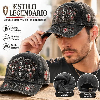 😎🧢【50% zľava✨】Štýlová a všestranná bejzbalová čiapka, trendy doplnok