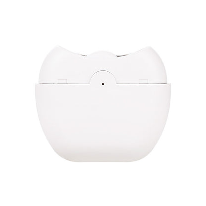 ✂️💅🔥Vroče prodajano🔥 Večnamenska električna pilica za nohte z zaščito pred uščipnjenjem Električni ščipalnik za nohte