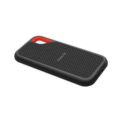 💥⚡【Plaćanje pouzećem】【16TB】Brzi prijenosni tvrdi disk velikog kapaciteta