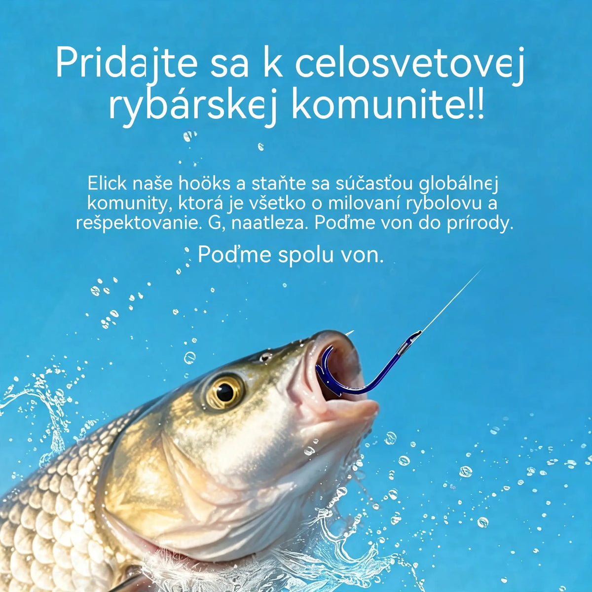 🔥🔥 Kúpte 1 a druhý získate zadarmo 🥇Klasické ultraostré dvojité rybárske háčiky