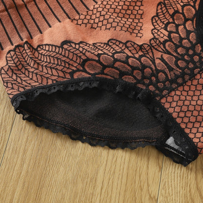 🔥50% de descuento🔥🔥【Paquete de 7】Bragas moldeadoras de cintura alta para mujer