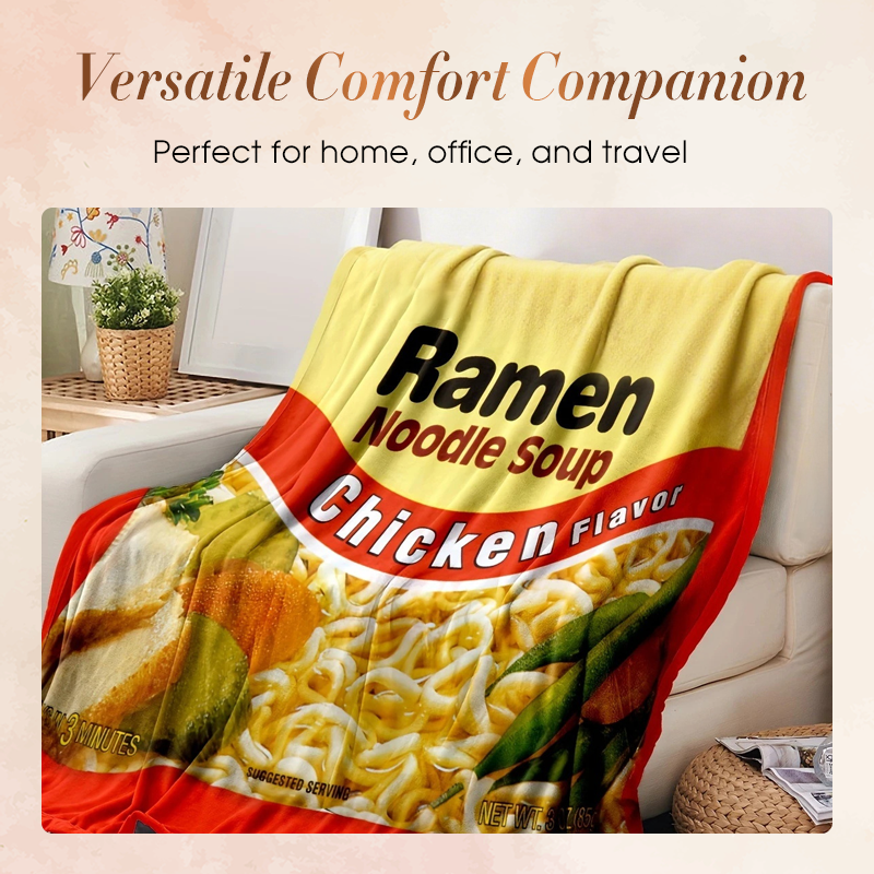 🔥🦖【Plaćanje pouzećem】Dječja karirana flanelska deka za zabavu