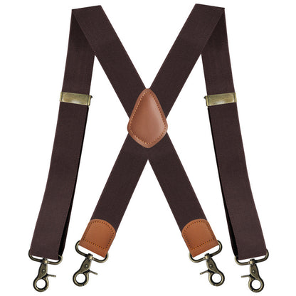 📢📢 ¡50% de descuento! 🧷 Faja moldeadora con hebilla cruzada para hombre 🧷 ✅️ Pago contra entrega ✅️2 artículos con un 70% de descuento.