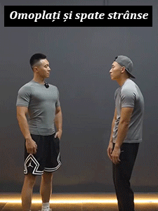 🔥🧚‍♀️【Plačilo ob dostavi】Nov steznik za pas - Spremenite svojo držo in si povrnite samozavest!