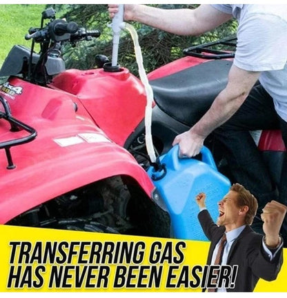 🚗💥【Plaćanje pouzećem】💥Ekološki prihvatljiva prijenosna električna vodena pumpa