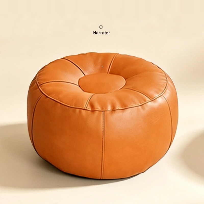 🛋️ Rozkładana sofa ze schowkiem, wykonana z wodoodpornego materiału syntetycznego – oszczędza miejsce i jest łatwa w transporcie. 50% taniej! ✨