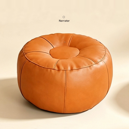 🛋️ Rozkładana sofa ze schowkiem, wykonana z wodoodpornego materiału syntetycznego – oszczędza miejsce i jest łatwa w transporcie. 50% taniej! ✨
