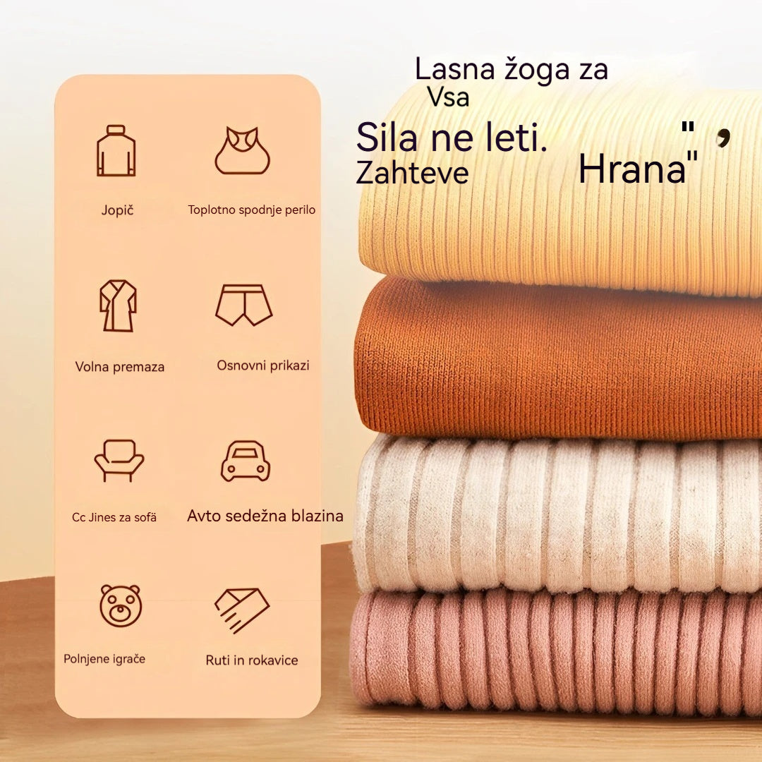 👕🧶【Plačilo ob dostavi】【Kupite 1, dobite 1 brezplačno】Večfunkcijska prenosna električna naprava za odstranjevanje dlak, profesionalna naprava za odstranjevanje dlak za volno, pletenine in bombažna oblačila👕🧥🧶