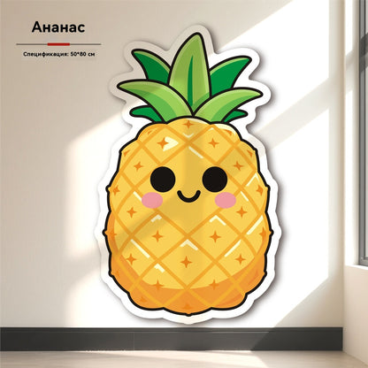 🏆【🔥В продажба】【50*80cm】🐱Драскалка за котки с автоматично затваряне - вертикална драскалка с форма на куб - не се изисква монтаж, просто залепете и използвайте