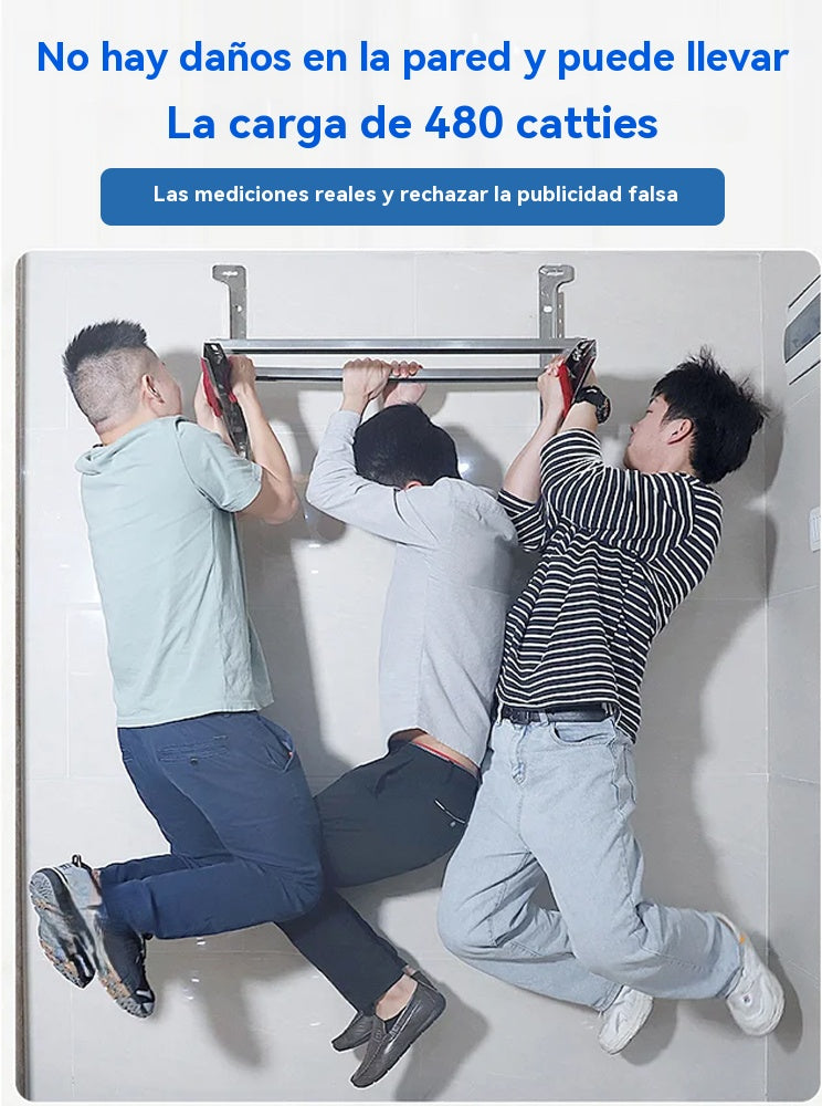 🧰📍【50% DE DESCUENTO】Adhesivo multiusos práctico sin clavos: resistente al agua, no requiere perforación.