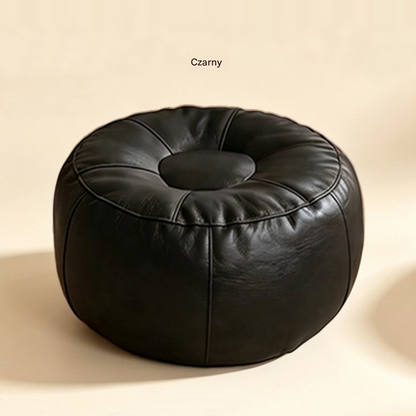🛋️ Rozkładana sofa ze schowkiem, wykonana z wodoodpornego materiału syntetycznego – oszczędza miejsce i jest łatwa w transporcie. 50% taniej! ✨