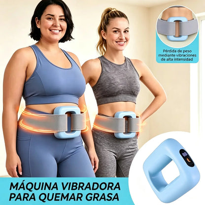 💥👍 Aro para ejercicios faciales con temporizador y pantalla digital ✅️Pago contra entrega